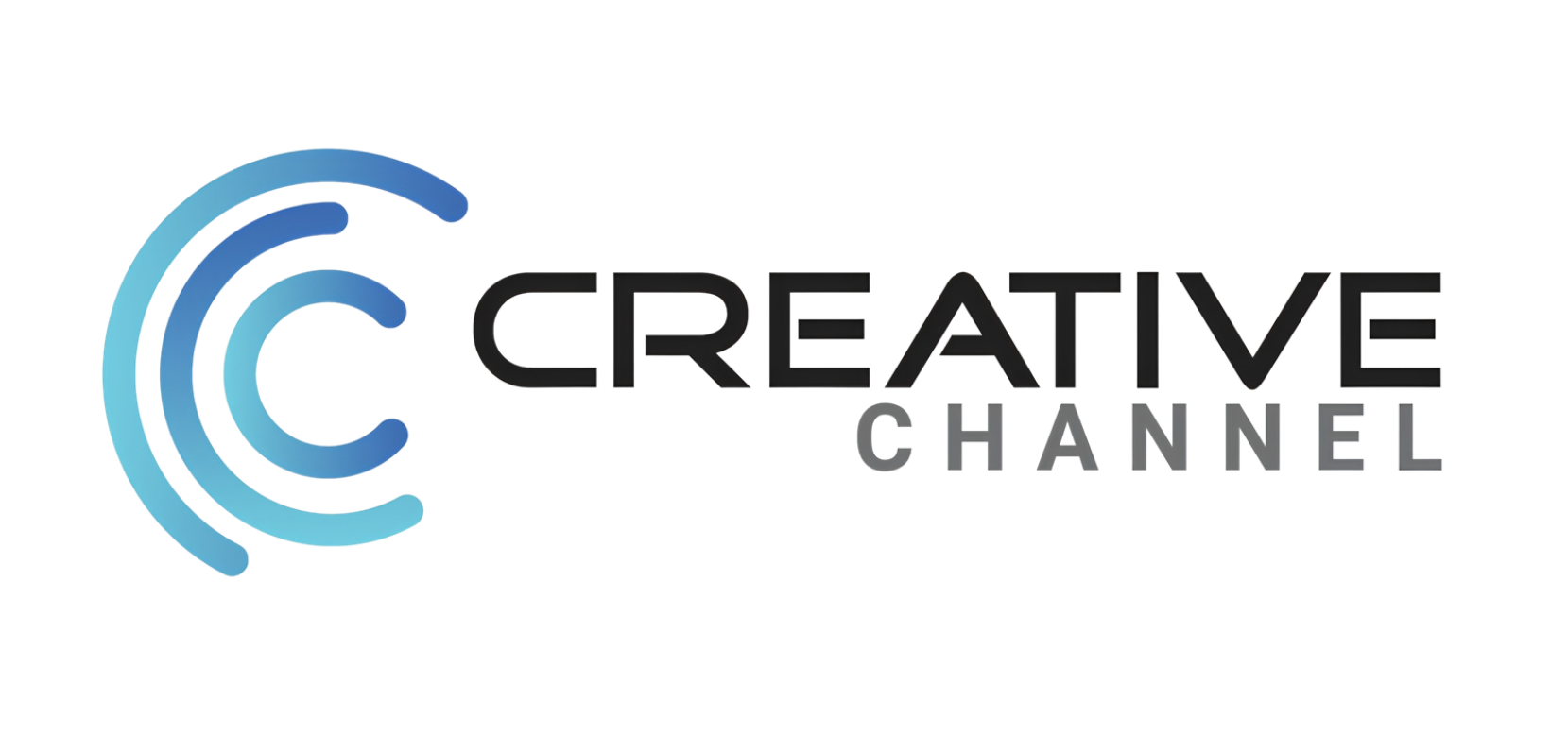 Creative Channel Exhibitions